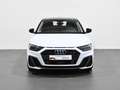 Audi A1 Sportback 30 TFSI Adrenalin 85kW Blanco - thumbnail 2