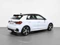 Audi A1 Sportback 30 TFSI Adrenalin 85kW Blanco - thumbnail 4