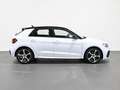 Audi A1 Sportback 30 TFSI Adrenalin 85kW Blanco - thumbnail 3