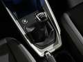 Audi A1 Sportback 30 TFSI Adrenalin 85kW Blanco - thumbnail 20