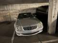 Mercedes-Benz SL 500 7G-TRONIC,Voll,DeutschesFahrzeug,LPG,VieleNeuteile Silber - thumbnail 4