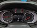 Opel Insignia 165pk Turbo Innovation (1ste eig./T.haak/AGR/Camer Blauw - thumbnail 24