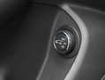 Opel Insignia 165pk Turbo Innovation (1ste eig./T.haak/AGR/Camer Blauw - thumbnail 17
