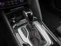Opel Insignia 165pk Turbo Innovation (1ste eig./T.haak/AGR/Camer Blauw - thumbnail 34
