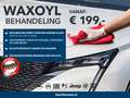 Opel Insignia 165pk Turbo Innovation (1ste eig./T.haak/AGR/Camer Blauw - thumbnail 47