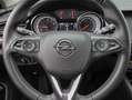 Opel Insignia 165pk Turbo Innovation (1ste eig./T.haak/AGR/Camer Blauw - thumbnail 21