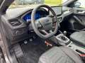 Ford Focus Turnier 1.0 ST-Line X S/S*LED*DAB*Leder Grigio - thumbnail 14