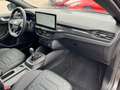 Ford Focus Turnier 1.0 ST-Line X S/S*LED*DAB*Leder Grigio - thumbnail 26