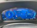 Ford Focus Turnier 1.0 ST-Line X S/S*LED*DAB*Leder Grigio - thumbnail 16