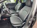 Ford Focus Turnier 1.0 ST-Line X S/S*LED*DAB*Leder Grigio - thumbnail 11