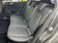 Ford Focus Turnier 1.0 ST-Line X S/S*LED*DAB*Leder Grigio - thumbnail 29