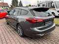 Ford Focus Turnier 1.0 ST-Line X S/S*LED*DAB*Leder Grigio - thumbnail 6