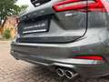 Ford Focus Turnier 1.0 ST-Line X S/S*LED*DAB*Leder Grigio - thumbnail 10