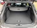 Ford Focus Turnier 1.0 ST-Line X S/S*LED*DAB*Leder Grigio - thumbnail 8