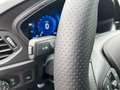 Ford Focus Turnier 1.0 ST-Line X S/S*LED*DAB*Leder Grigio - thumbnail 19