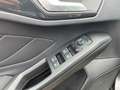 Ford Focus Turnier 1.0 ST-Line X S/S*LED*DAB*Leder Grigio - thumbnail 13