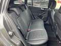 Ford Focus Turnier 1.0 ST-Line X S/S*LED*DAB*Leder Grigio - thumbnail 28