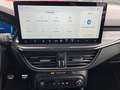 Ford Focus Turnier 1.0 ST-Line X S/S*LED*DAB*Leder Grigio - thumbnail 22