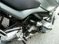 BMW R 1200 R Grijs - thumbnail 24
