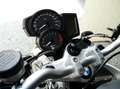 BMW R 1200 R Grijs - thumbnail 29
