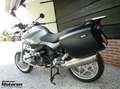 BMW R 1200 R Grijs - thumbnail 9