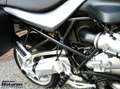 BMW R 1200 R Grijs - thumbnail 18