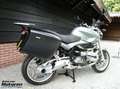 BMW R 1200 R Grijs - thumbnail 4