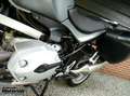 BMW R 1200 R Grijs - thumbnail 15