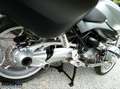 BMW R 1200 R Grijs - thumbnail 25