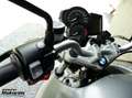 BMW R 1200 R Grijs - thumbnail 27