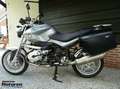 BMW R 1200 R Grijs - thumbnail 8