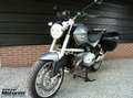 BMW R 1200 R Grijs - thumbnail 6