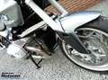 BMW R 1200 R Grijs - thumbnail 11