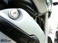 BMW R 1200 R Grijs - thumbnail 19