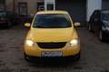 Volkswagen Fox Refresh *ALU *TÜV-06.2026 Geel - thumbnail 4