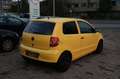 Volkswagen Fox Refresh *ALU *TÜV-06.2026 Geel - thumbnail 7