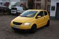Volkswagen Fox Refresh *ALU *TÜV-06.2026 Geel - thumbnail 2
