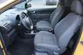 Volkswagen Fox Refresh *ALU *TÜV-06.2026 Geel - thumbnail 10