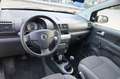 Volkswagen Fox Refresh *ALU *TÜV-06.2026 Geel - thumbnail 9
