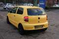 Volkswagen Fox Refresh *ALU *TÜV-06.2026 Geel - thumbnail 5