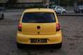 Volkswagen Fox Refresh *ALU *TÜV-06.2026 Geel - thumbnail 6
