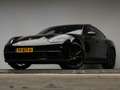 Porsche Panamera 2.9 4 E-Hybrid Sport (PANORAMADAK,APPLE CARPLAY,NA Nero - thumbnail 3