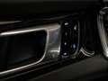 Porsche Panamera 2.9 4 E-Hybrid Sport (PANORAMADAK,APPLE CARPLAY,NA Nero - thumbnail 29