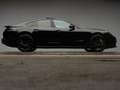 Porsche Panamera 2.9 4 E-Hybrid Sport (PANORAMADAK,APPLE CARPLAY,NA Nero - thumbnail 6