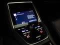 Porsche Panamera 2.9 4 E-Hybrid Sport (PANORAMADAK,APPLE CARPLAY,NA Nero - thumbnail 41