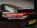 Porsche Panamera 2.9 4 E-Hybrid Sport (PANORAMADAK,APPLE CARPLAY,NA Nero - thumbnail 44