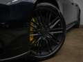 Porsche Panamera 2.9 4 E-Hybrid Sport (PANORAMADAK,APPLE CARPLAY,NA Nero - thumbnail 36