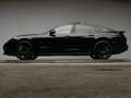 Porsche Panamera 2.9 4 E-Hybrid Sport (PANORAMADAK,APPLE CARPLAY,NA Nero - thumbnail 1
