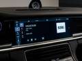 Porsche Panamera 2.9 4 E-Hybrid Sport (PANORAMADAK,APPLE CARPLAY,NA Nero - thumbnail 18