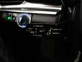 Porsche Panamera 2.9 4 E-Hybrid Sport (PANORAMADAK,APPLE CARPLAY,NA Nero - thumbnail 10